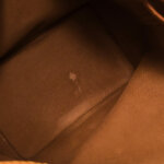 Louis Vuitton NOEBB Monogram — фото 9