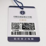 Dior Saddle Oblique — фото 9