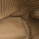 Louis Vuitton Neverfull Monogram — фото 10