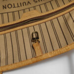 Louis Vuitton Neverfull Monogram — фото 11