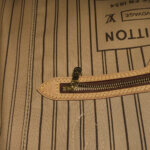 Louis Vuitton Neverfull Monogram — фото 12