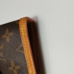 Louis Vuitton Neverfull Monogram — фото 14