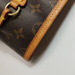 Louis Vuitton Neverfull Monogram — фото 15