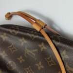 Louis Vuitton Neverfull Monogram — фото 17