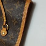 Louis Vuitton Neverfull Monogram — фото 18