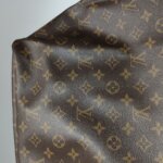 Louis Vuitton Neverfull Monogram — фото 20