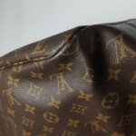 Louis Vuitton Neverfull Monogram — фото 21