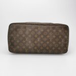 Louis Vuitton Neverfull Monogram — фото 6