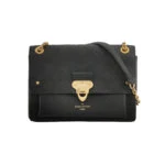 Louis Vuitton Vavin (Луи Виттон) — миниатюра 1