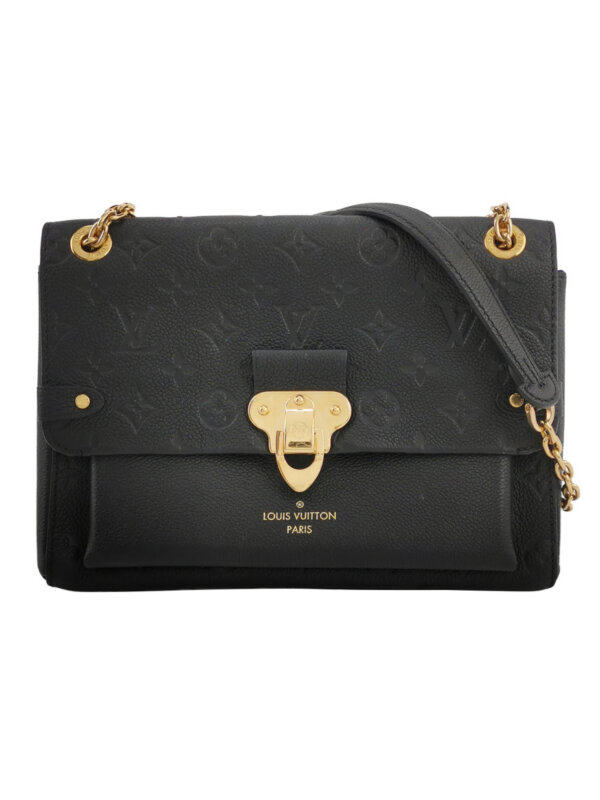 Louis Vuitton Vavin