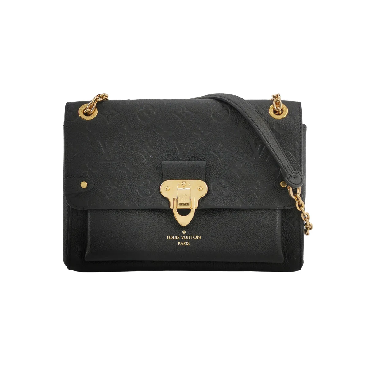 Louis Vuitton Vavin (Луи Виттон) — фото 1
