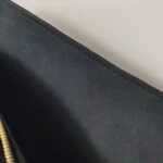 Louis Vuitton Vavin (Луи Виттон) — фото 10