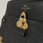 Louis Vuitton Vavin (Луи Виттон) — фото 13