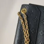 Louis Vuitton Vavin (Луи Виттон) — фото 14