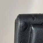 Louis Vuitton Vavin (Луи Виттон) — фото 16