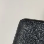 Louis Vuitton Vavin (Луи Виттон) — фото 17