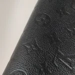 Louis Vuitton Vavin (Луи Виттон) — фото 18