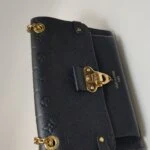 Louis Vuitton Vavin (Луи Виттон) — фото 19