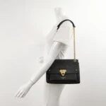 Louis Vuitton Vavin (Луи Виттон) — фото 2