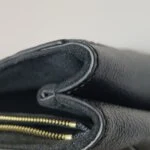 Louis Vuitton Vavin (Луи Виттон) — фото 21