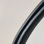 Louis Vuitton Vavin (Луи Виттон) — фото 22