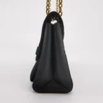 Louis Vuitton Vavin (Луи Виттон) — фото 3