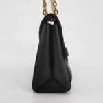 Louis Vuitton Vavin (Луи Виттон) — фото 4