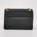 Louis Vuitton Vavin (Луи Виттон) — фото 5