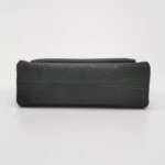 Louis Vuitton Vavin (Луи Виттон) — фото 6