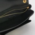 Louis Vuitton Vavin (Луи Виттон) — фото 7