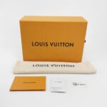 Louis Vuitton Vavin — фото 9