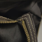 Louis Vuitton Boulogne Monogram — фото 10