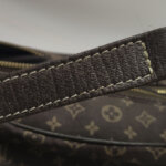 Louis Vuitton Boulogne Monogram — фото 11