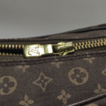 Louis Vuitton Boulogne Monogram — фото 12