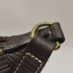 Louis Vuitton Boulogne Monogram — фото 13