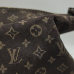 Louis Vuitton Boulogne Monogram — фото 15