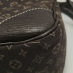 Louis Vuitton Boulogne Monogram — фото 16