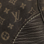Louis Vuitton Boulogne Monogram — фото 18