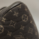 Louis Vuitton Boulogne Monogram — фото 19