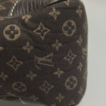 Louis Vuitton Boulogne Monogram — фото 22