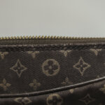 Louis Vuitton Boulogne Monogram — фото 25