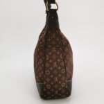 Louis Vuitton Boulogne Monogram — фото 3