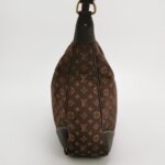 Louis Vuitton Boulogne Monogram — фото 4