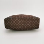 Louis Vuitton Boulogne Monogram — фото 6