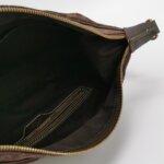 Louis Vuitton Boulogne Monogram — фото 7