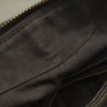 Louis Vuitton Boulogne Monogram — фото 9