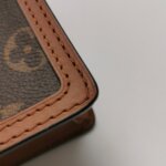 Louis Vuitton Dauphine Monogram LV… — фото 14