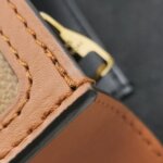 Louis Vuitton Dauphine Monogram LV… — фото 16