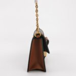 Louis Vuitton Dauphine Monogram LV… — фото 4
