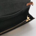 Louis Vuitton Dauphine Monogram LV… — фото 7